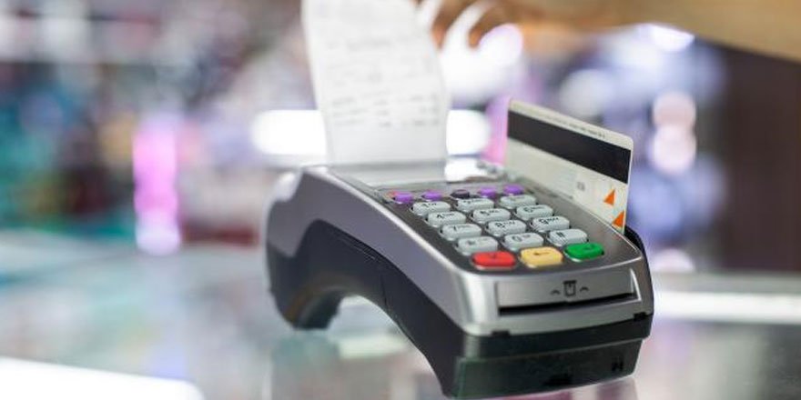 BDDK'dan taksit düzenlemesi