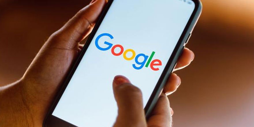 ABD'de 35 eyalet daha Google'a dava açtı