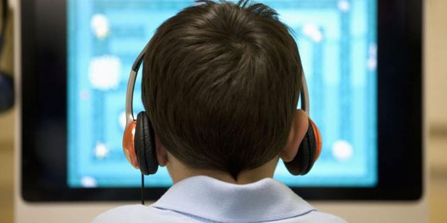 Uzaktan eğitim uzadı, yarıyıl tatili ise 3 hafta olacak