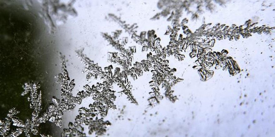 Meteorolojiden 4 kente don uyarısı