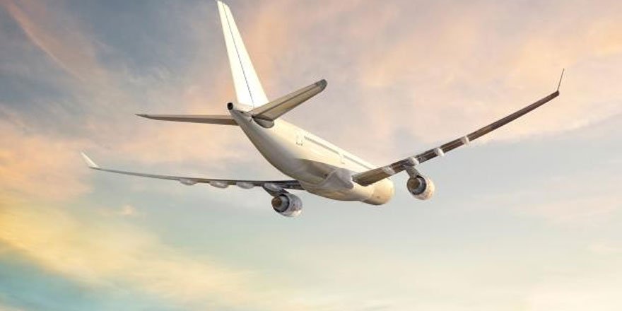 Bakan Koca duyurdu! 4 ülkeyle uçuşlar askıya alındı