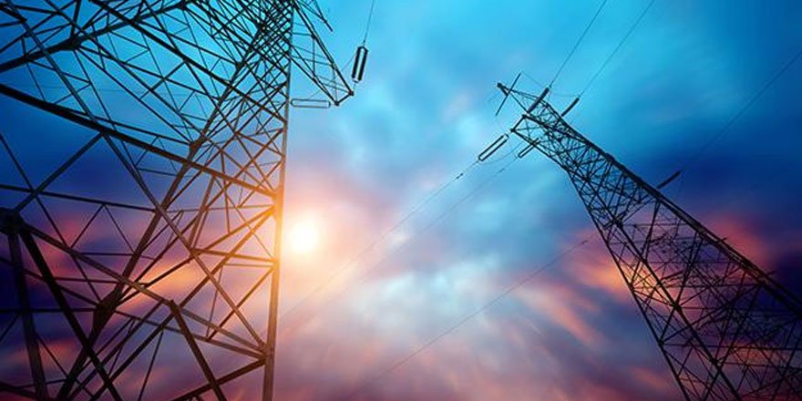 Elektrikte yeni dönem başlıyor