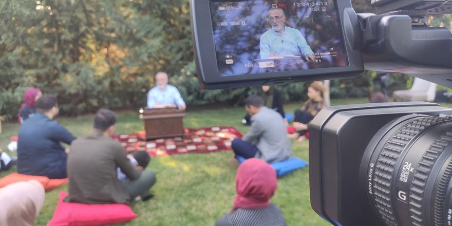 Büyükşehir tarafından hazırlanan yolcu programı başladı!