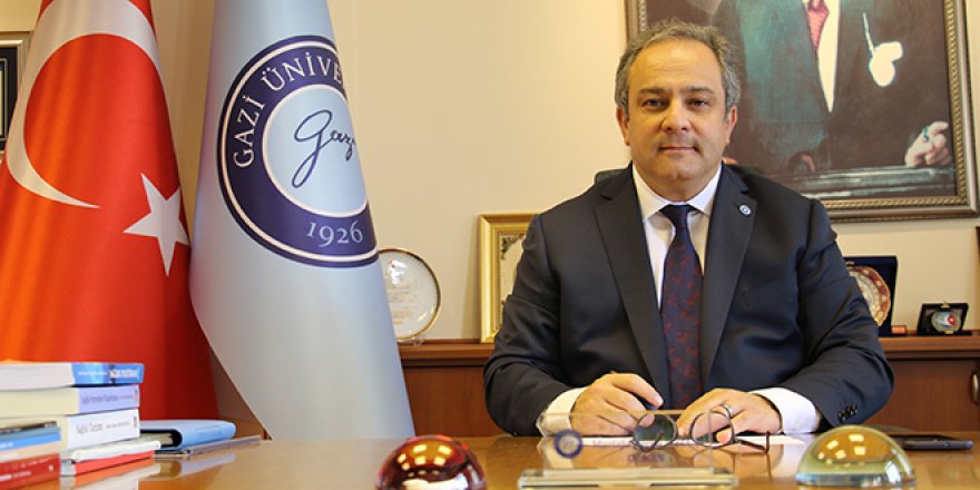 Bilim Kurulu üyesi: Mutasyon konusunda bakanlığın çalışması var