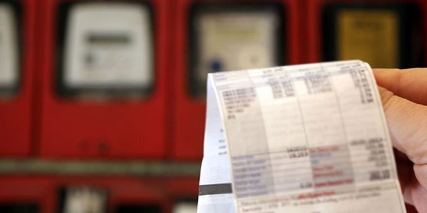 EPDK elektrik abonelerinde serbest tüketici limitini değiştirdi