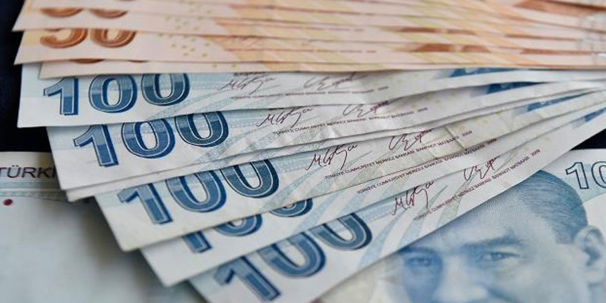 Kısa çalışma ödeneği ve başvuru süresi uzatıldı