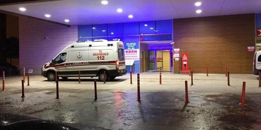 Sahte içki bir can daha aldı