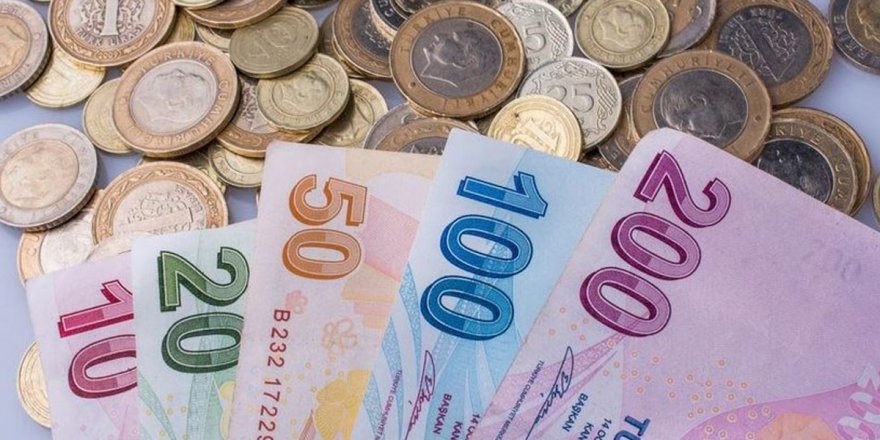 CHP'den asgari ücret için kanun teklifi