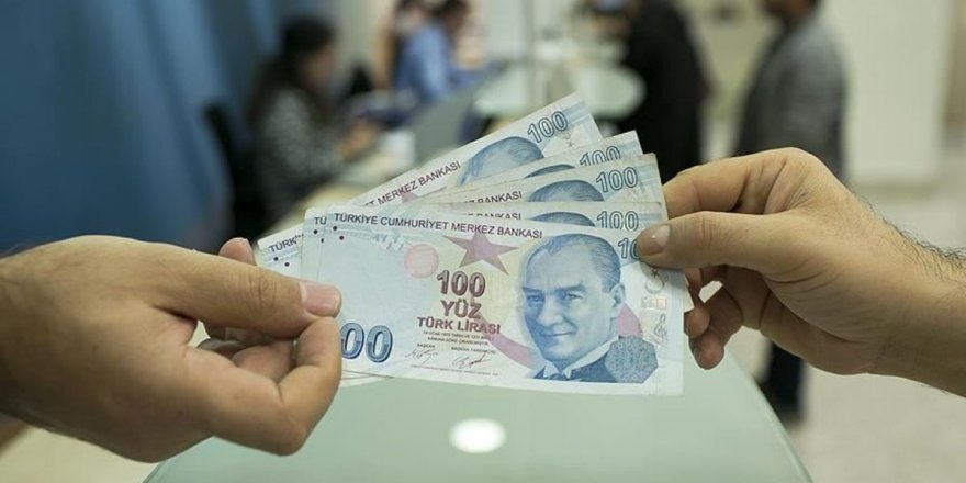 KYK bursları ne kadar oldu? 2021 yılı için burs ücretlerine zam geldi