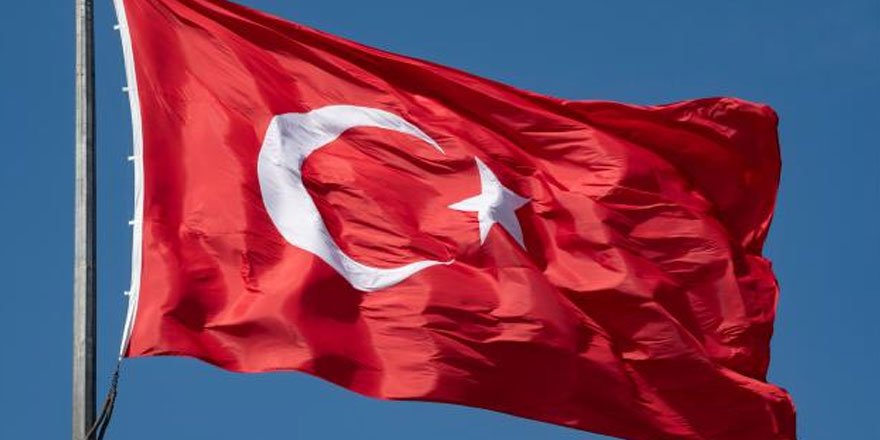 2021'in 'İstiklal Marşı Yılı' olması kararlaştırıldı