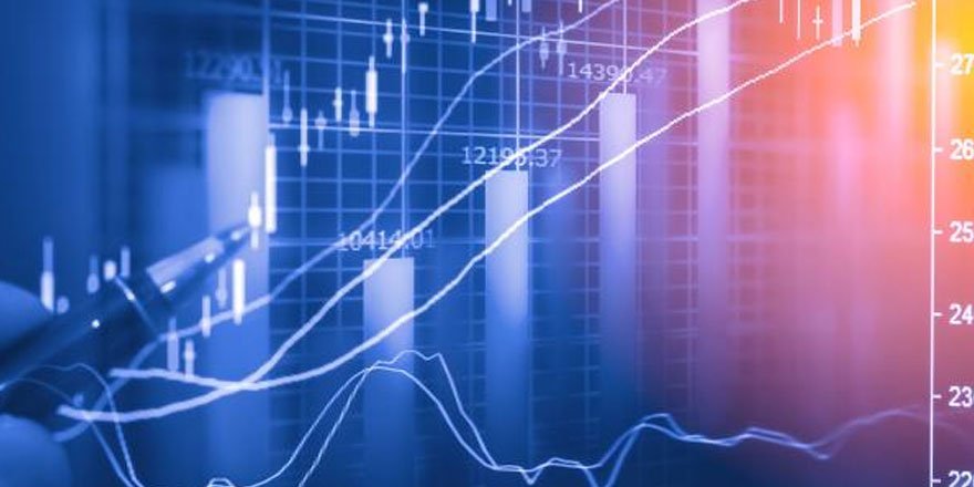 Merkez Bankası faiz kararını açıkladı