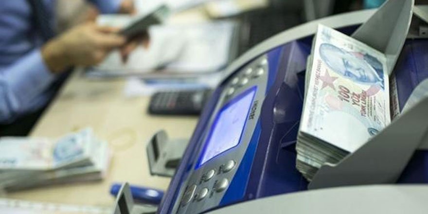 Yeni asgari ücret yarın belirlenecek