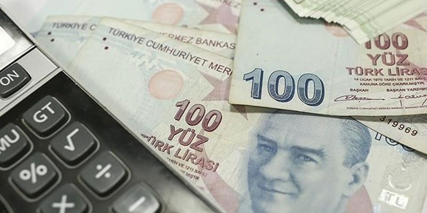 2021 Asgari ücret zammı ne zaman açıklanacak? Asgari Ücret Tespit Komisyonu yarın son kez toplanacak