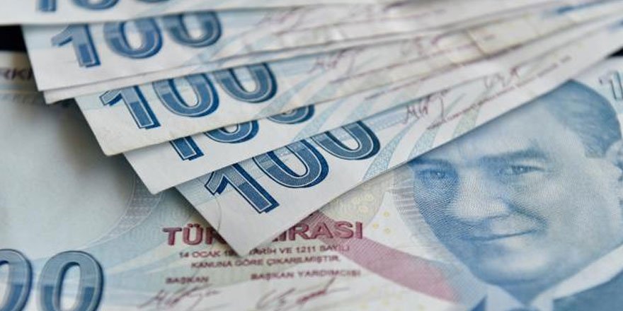 Yeni asgari ücret için karar günü!