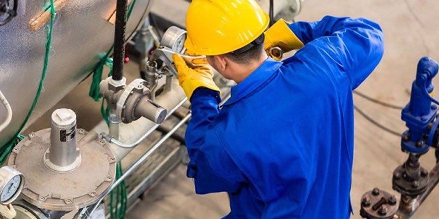 2021 Asgari ücret ne kadar oldu? Bakan Selçuk asgari ücreti duyurdu