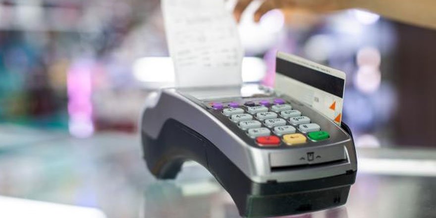 POS cihazıyla yapılan dolandırıcılıktan banka sorumlu tutuldu