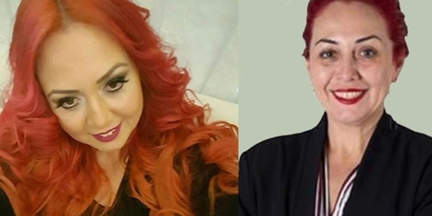 Öğretim üyesi Aylin Sözer yakılarak öldürüldü