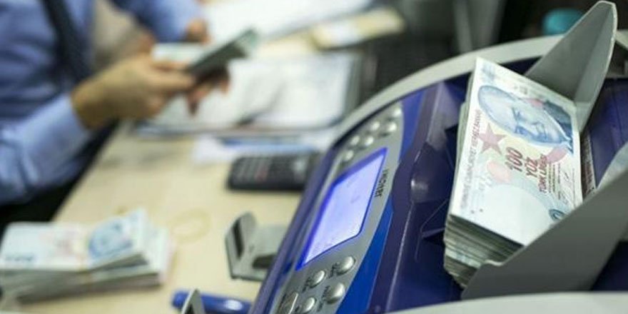 Esnafa hibe ve kira yardımı başvuruları başladı