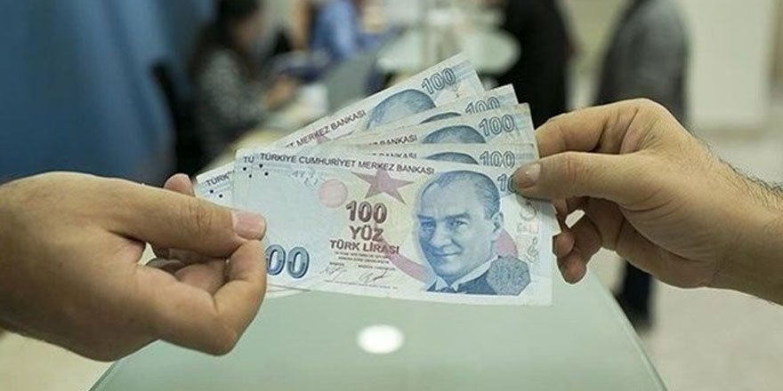 2021 Emekli ve memur zammı ne zaman belli olacak? Gözler yarına çevrildi