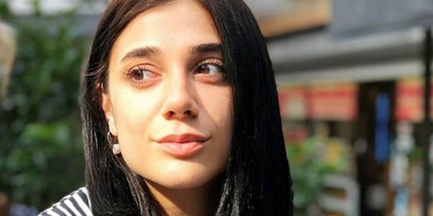 Pınar Gültekin cinayeti davasının ikinci duruşması yarın