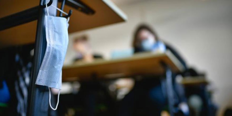 MEB'den kurslar için yüz yüze eğitim kararı