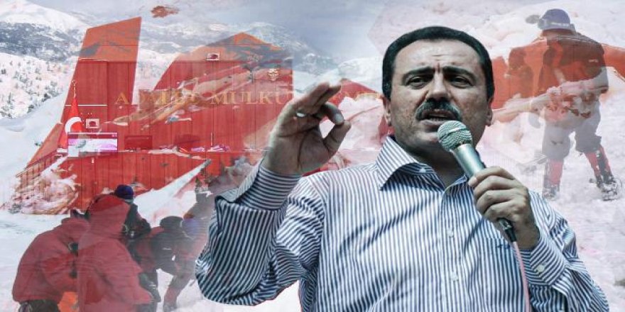 Yazıcıoğlu’nun ölümüyle ilgili iki dava birleştirildi