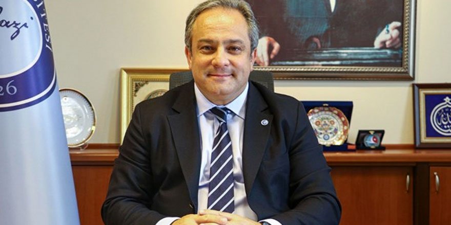 'Kısıtlamalar 15 Şubat sonrası kaldırılabilir'