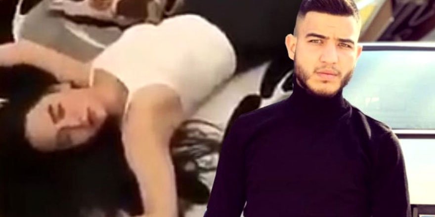 Aleyna Çakır'ın Adli Tıp raporu yayınlandı