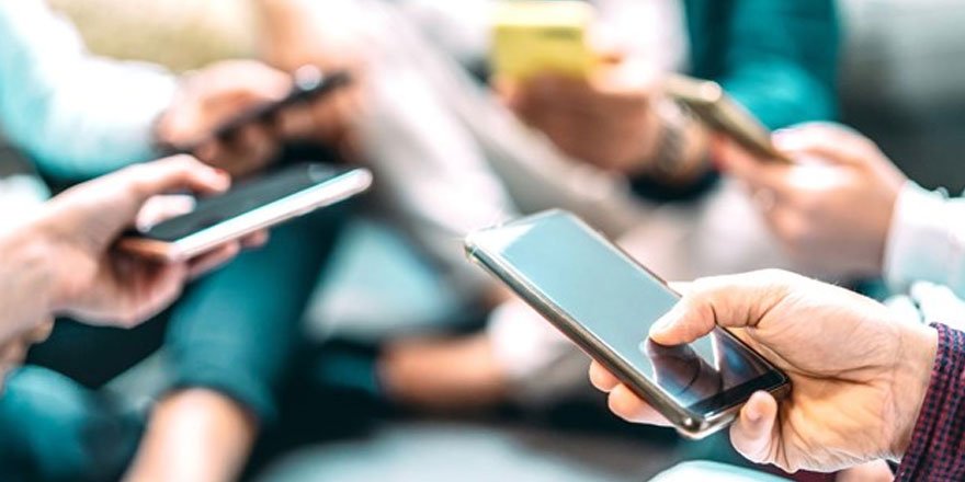 İstenmeyen SMS ve aramalarda İYS onay süreci başladı