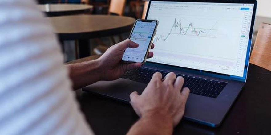 Anlık perakende ödeme uygulaması "FAST" devrede