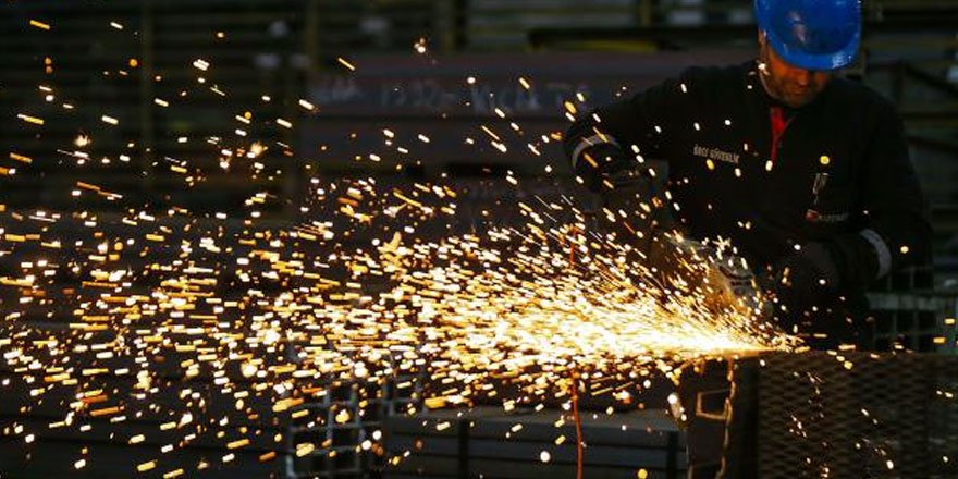 İşsizlik rakamları açıklandı