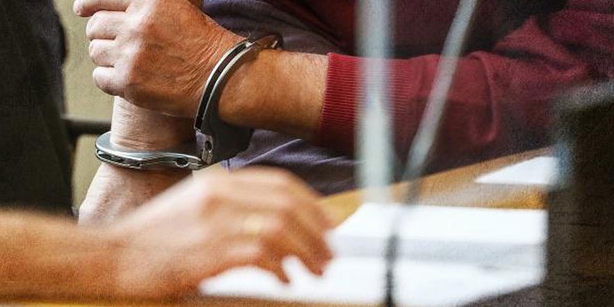 Emniyet ve MİT'ten büyük operasyon: Savunma sanayi ihalelerini sızdırıyorlardı