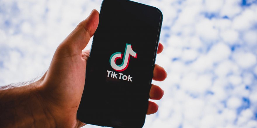 TikTok güvenlik ve gizlilik ayarlarını değiştiriyor