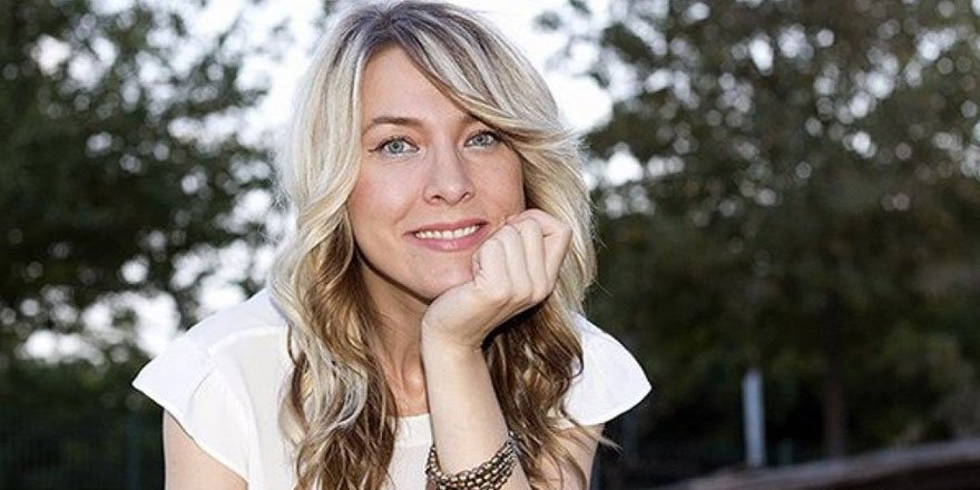 Gazeteci ve yazar Sevim Gözay hayatını kaybetti