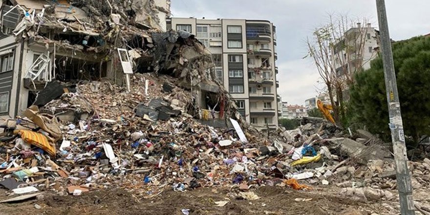 Zorunlu deprem sigortasında azami teminat artırıldı