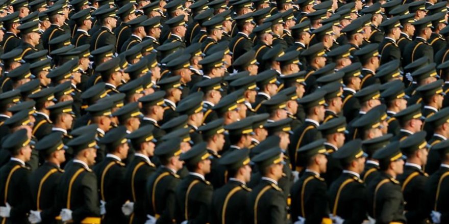2021 MSÜ sınav tarihi belli oldu
