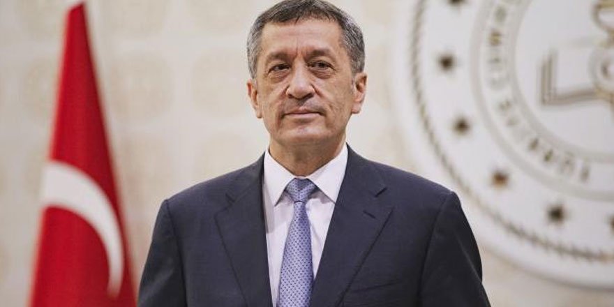 Bakan Selçuk:15 Şubat'ta okulların açılması noktasında kararlılığımız var