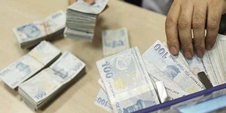 Emekli sandığı zam farkı bugün yatıyor