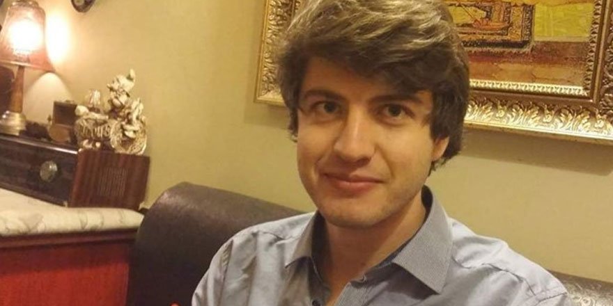 Korona virüsü yenen genç doktor evinde ölü bulundu