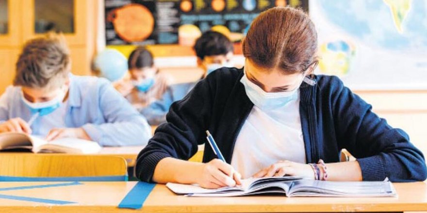 Son dakika! MEB duyurdu! İsteğe bağlı nakil ve geçiş işlemleri açıldı