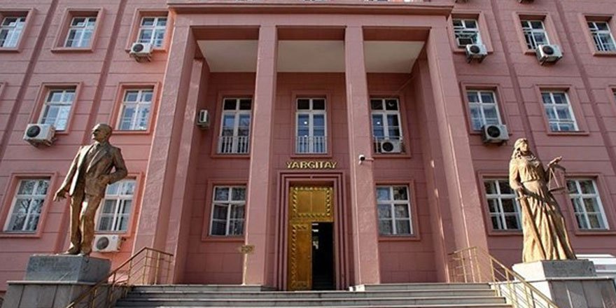 Yargıtay kabadayılık yapma sözünün hakaret olmadığına hükmetti