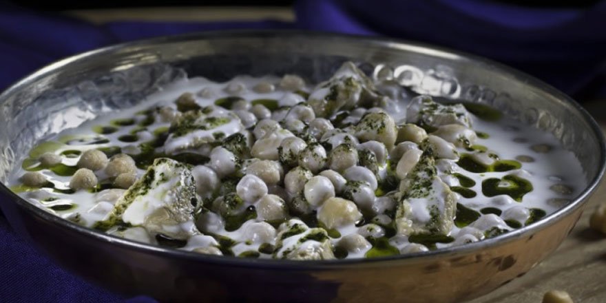 Yöresel tatlar MSM kalitesiyle online satışta!