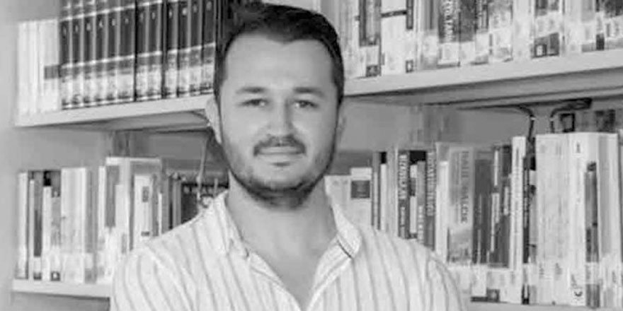 Öğretim görevlisi İbrahim Kaan Tekin kavgayı ayırmak isterken öldürüldü