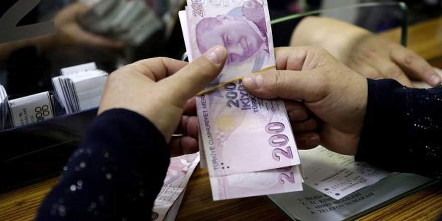 Kira ve gelir kaybı desteklerine yeniden başvuru imkanı