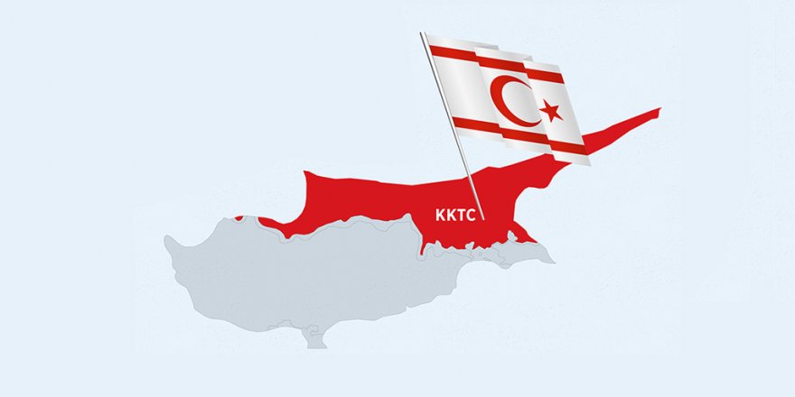 KKTC tam kapanmaya gitti
