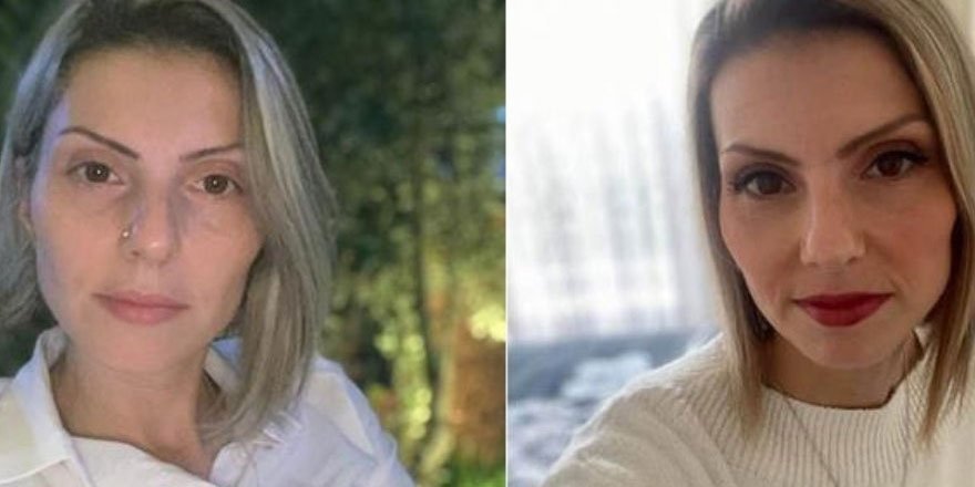 Arzu Aygün 42 gündür kayıptı, ormanlık alanda ölü bulundu