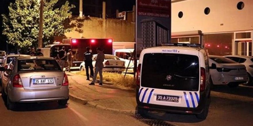 Siyanürlü katliamın cezası belli oldu