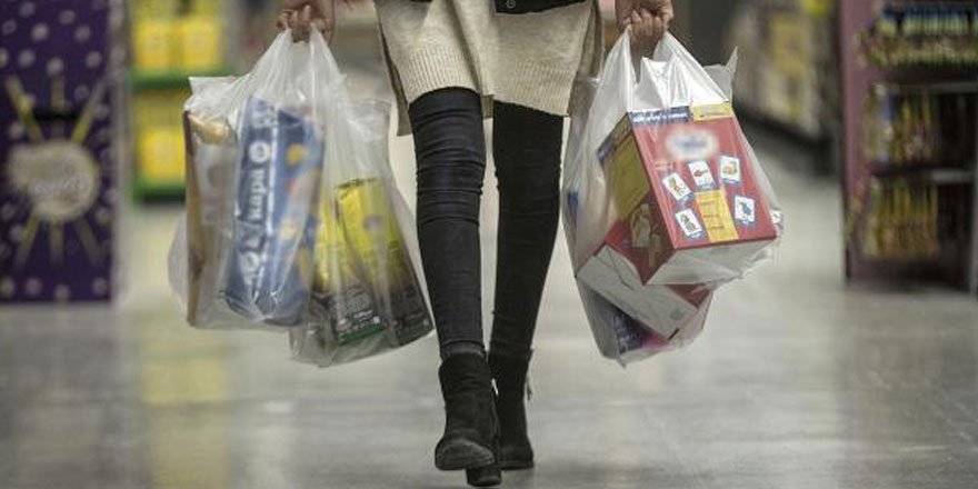 Gıda Komitesi toplanıyor: Gündem fahiş fiyat artışı