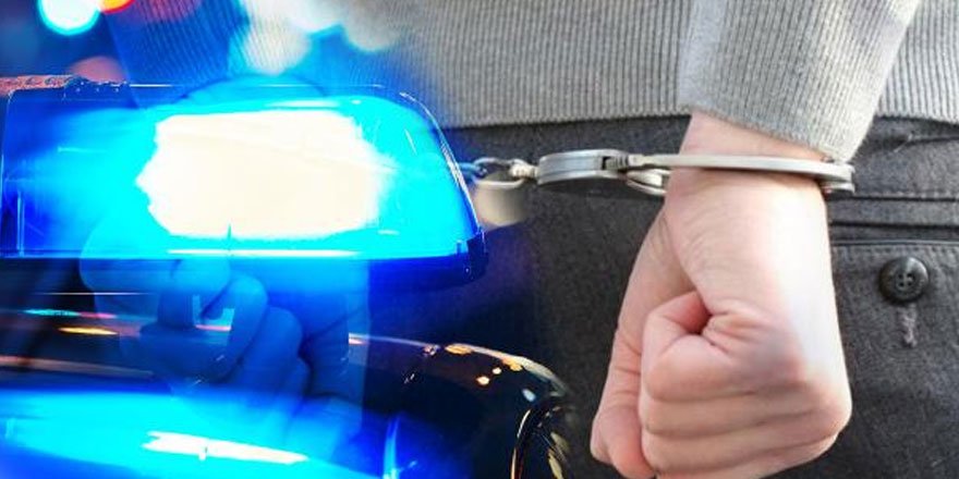 FETÖ'nün Jandarma'daki gizli yapılanmasına operasyon: 66 gözaltı kararı