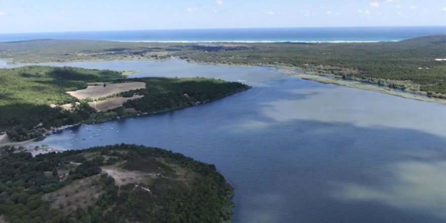 İstanbul barajlarında son durum